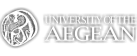 13th Conference in Actuarial Science & Finance on Samos